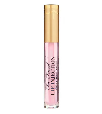 Too Faced Lip Injection Lip Plumper