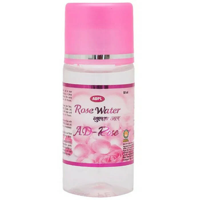 ADPL Rose Water -  buy in usa 