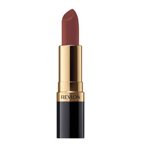 Revlon Super Lustrous Lipstick Chocolate Velvet