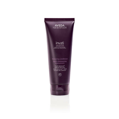 Aveda Invati Advanced Hair Conditioner For Hairfall Control & Hair Thickening   