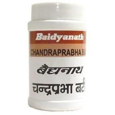 Baidyanath CP Bati