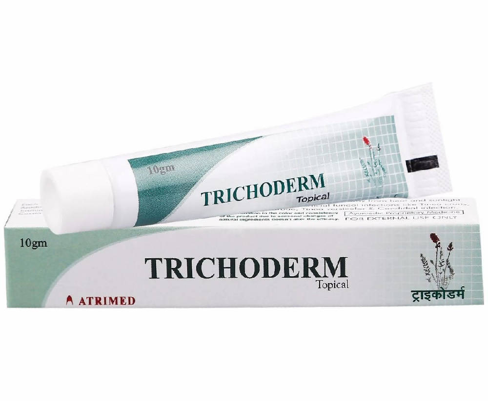 Atrimed Trichoderm Topical