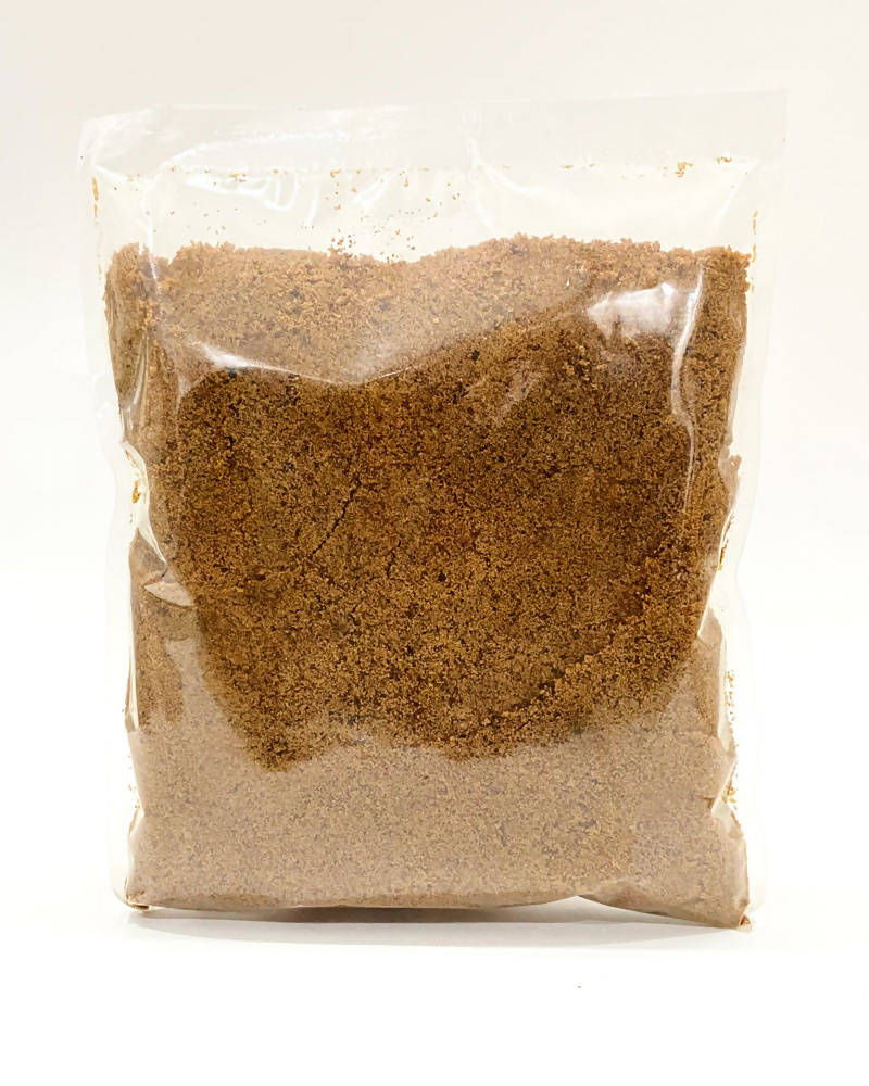 Kalagura Gampa Organic Bellam (Jaggery) Powder