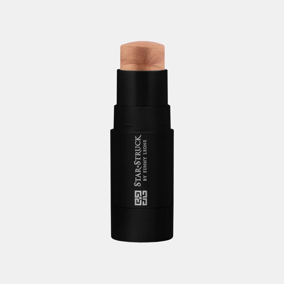 Star Struck By Sunny Leone Highlighter Stick Bronze TrueCure