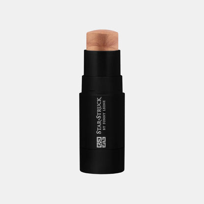 Star Struck By Sunny Leone Highlighter Stick Bronze TrueCure