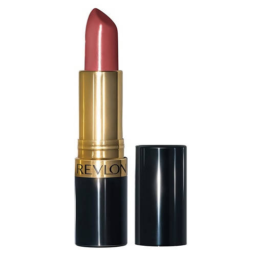 Revlon Super Lustrous Lipstick Rum Raisin