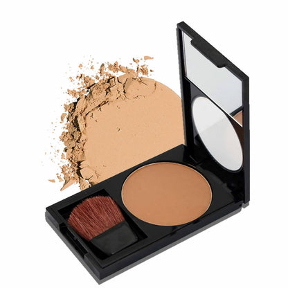 Revlon Photo Ready Powder Fair/Light 010