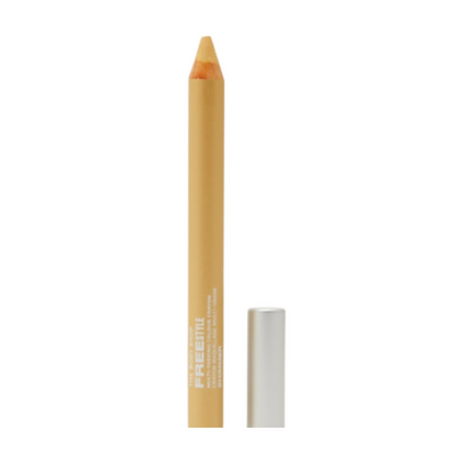 The Body Shop Freestyle Multi-Tasking Crayons - Beam