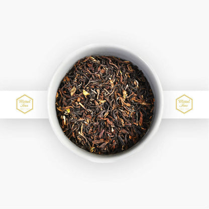 Mittal Teas Muscatel Darjeeling Tea