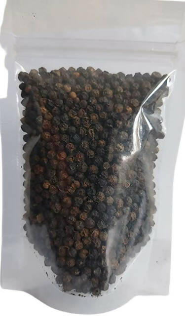 Argom Black Pepper