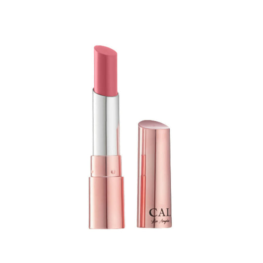 CAL Los Angeles Rose Collection Bullet Lipstick Dreamy Nude 32 TrueCure