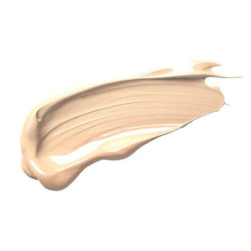 Lambre Illume Primer (Pearlescent)