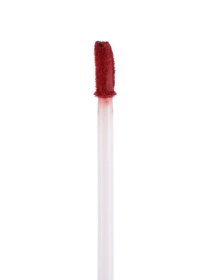 Chambor 432 Extreme Wear Transferproof Liquid Lipstick