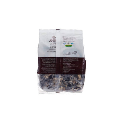 Pure & Sure Organic Tamarind Whole