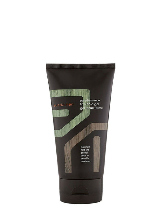 Aveda Pure-Formance Firm Hold Gel