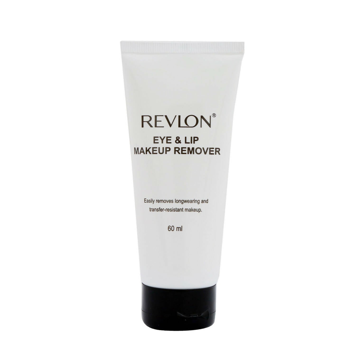 Revlon Eye And Lip Make Up Remover TrueCure