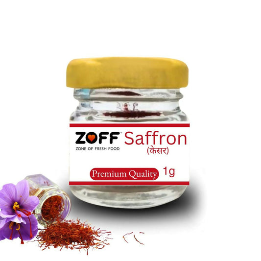 Zoff Saffron Unveiling the Essence of Elegance, Australia, Canada 