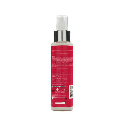 Vedic Line MoistIn Papaya & Hibiscus Moisturizer