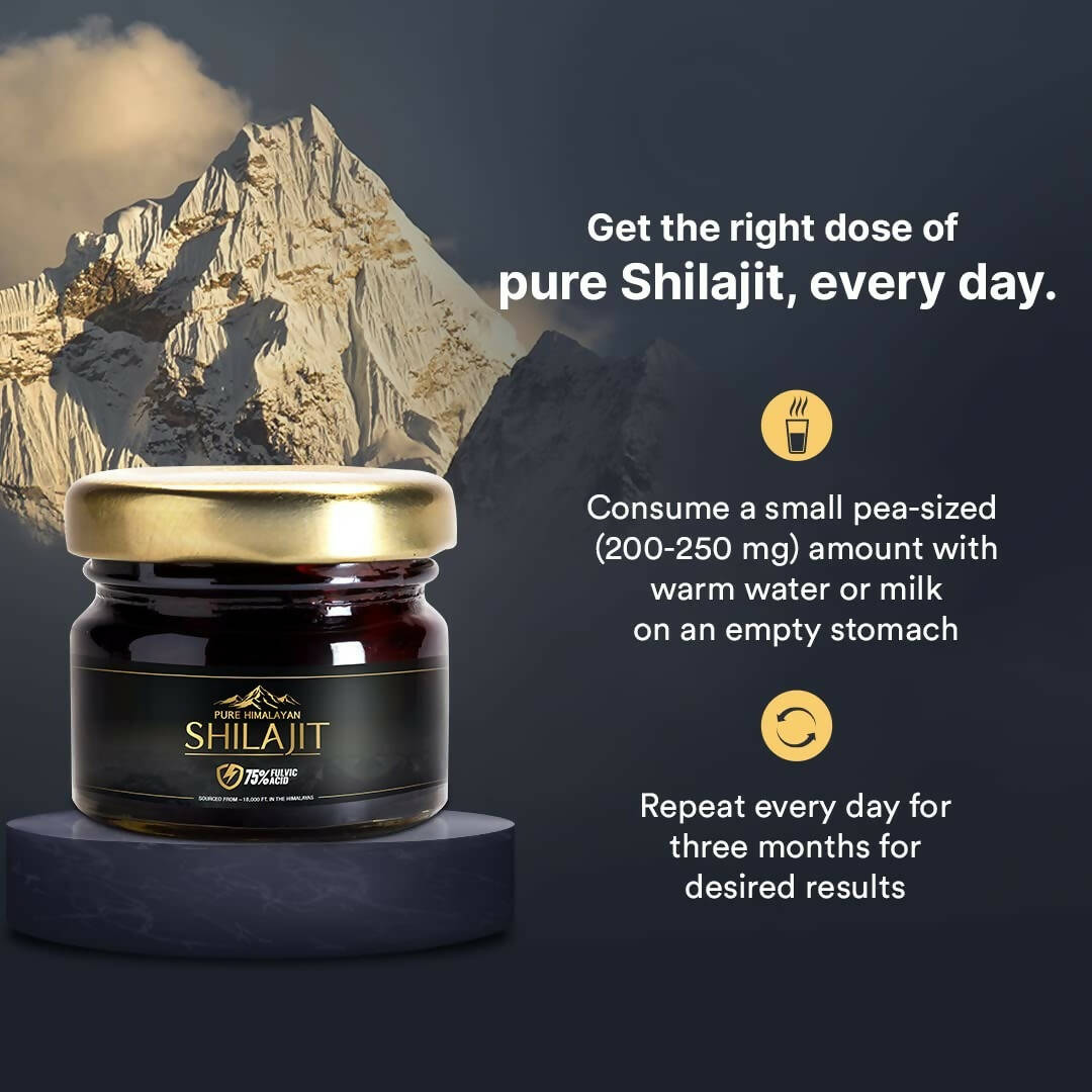 Wow Skin Science Pure Himalayan SJ