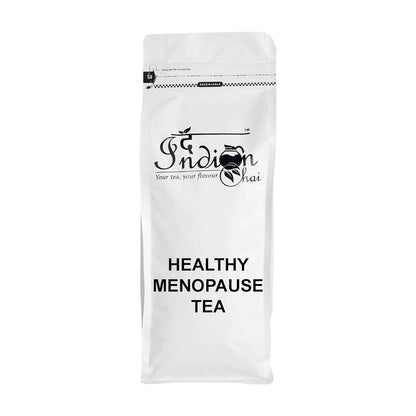 The Indian Chai  Healthy Menopause Tea