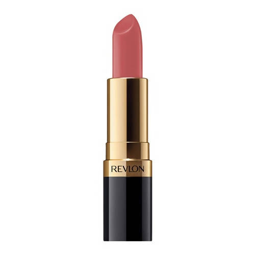 Revlon Super Lustrous Lipstick Pink In The Afternoon