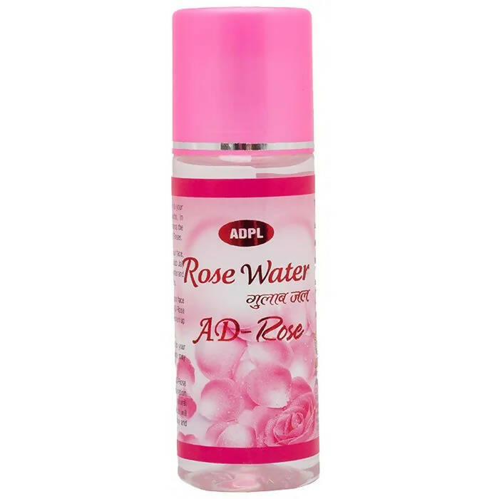 ADPL Rose Water -  buy in usa 