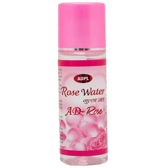 ADPL Rose Water -  buy in usa 