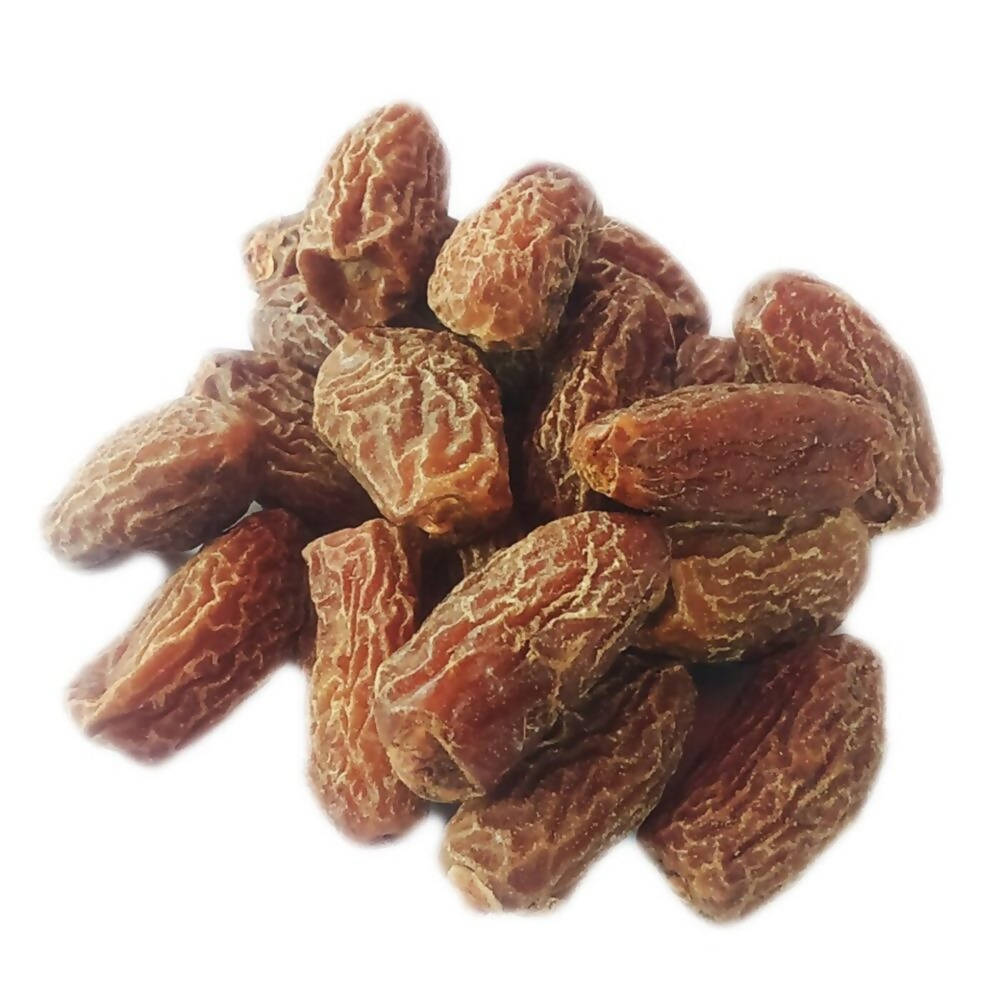 Freshon Dry Dates Premium