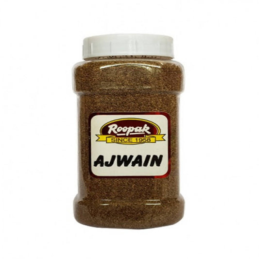 Roopak Ajwain, Australia, Canada 