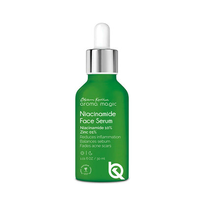 Blossom Kochhar Aroma Magic Niacinamide Face Serum