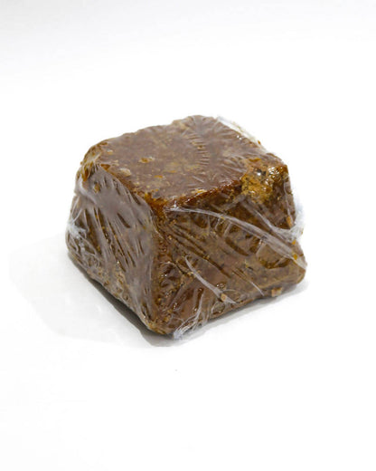 Kalagura Gampa Natural Bellam (Jaggery)