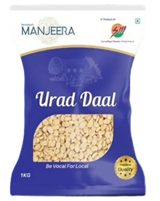 Manjeera Urad Daal, Australia, Canada 