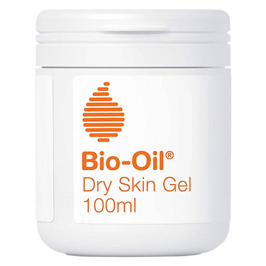 Bio Oil