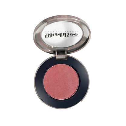 BlushBee Organic Beauty Natural Glow Blush - Sextans