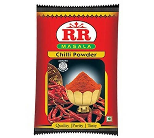 RR Masala Pickle Chilli Powder, Australia, Canada 