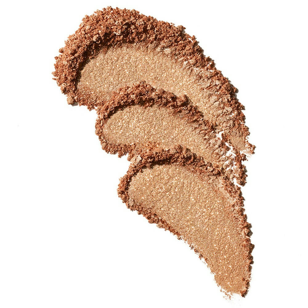 Too Faced Moon Crush Highlighter - Summer Moon