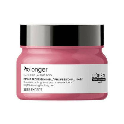 L'Oreal Paris Professionnel Pro Longer Hair Mask  buy in 