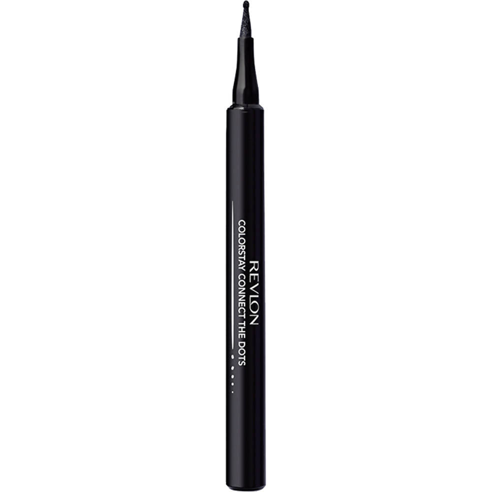 Revlon Colorstay Liquid Eye Pen Connect The Dots