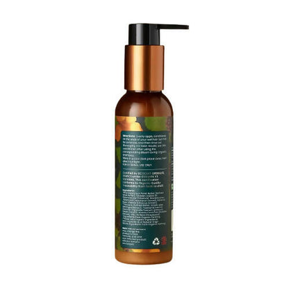 Isha Life Hair Fall Control & Repair Organic Conditioner