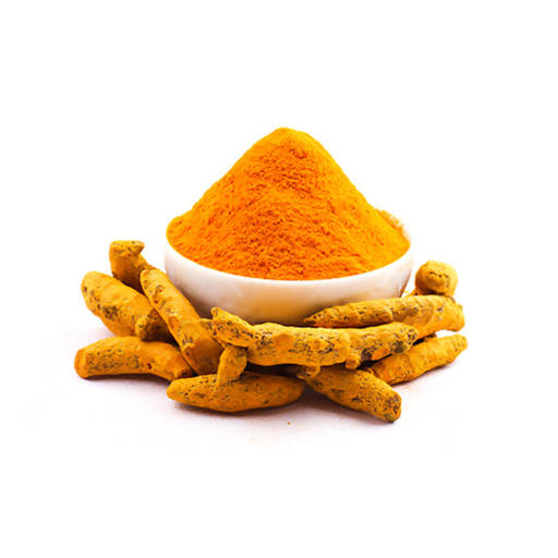 Hebsur Herbals Turmeric Powder, Australia, Canada 