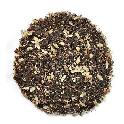 Tea Sense Royal Masala Chai