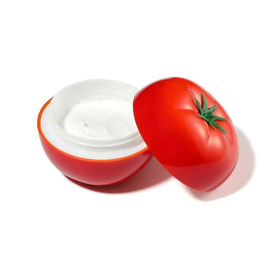 Tonymoly Tomatox Magic Massage Pack TrueCure