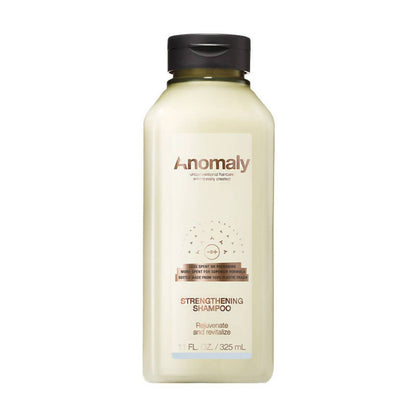 Anomaly by Priyanka Chopra Strengthening Shampoo