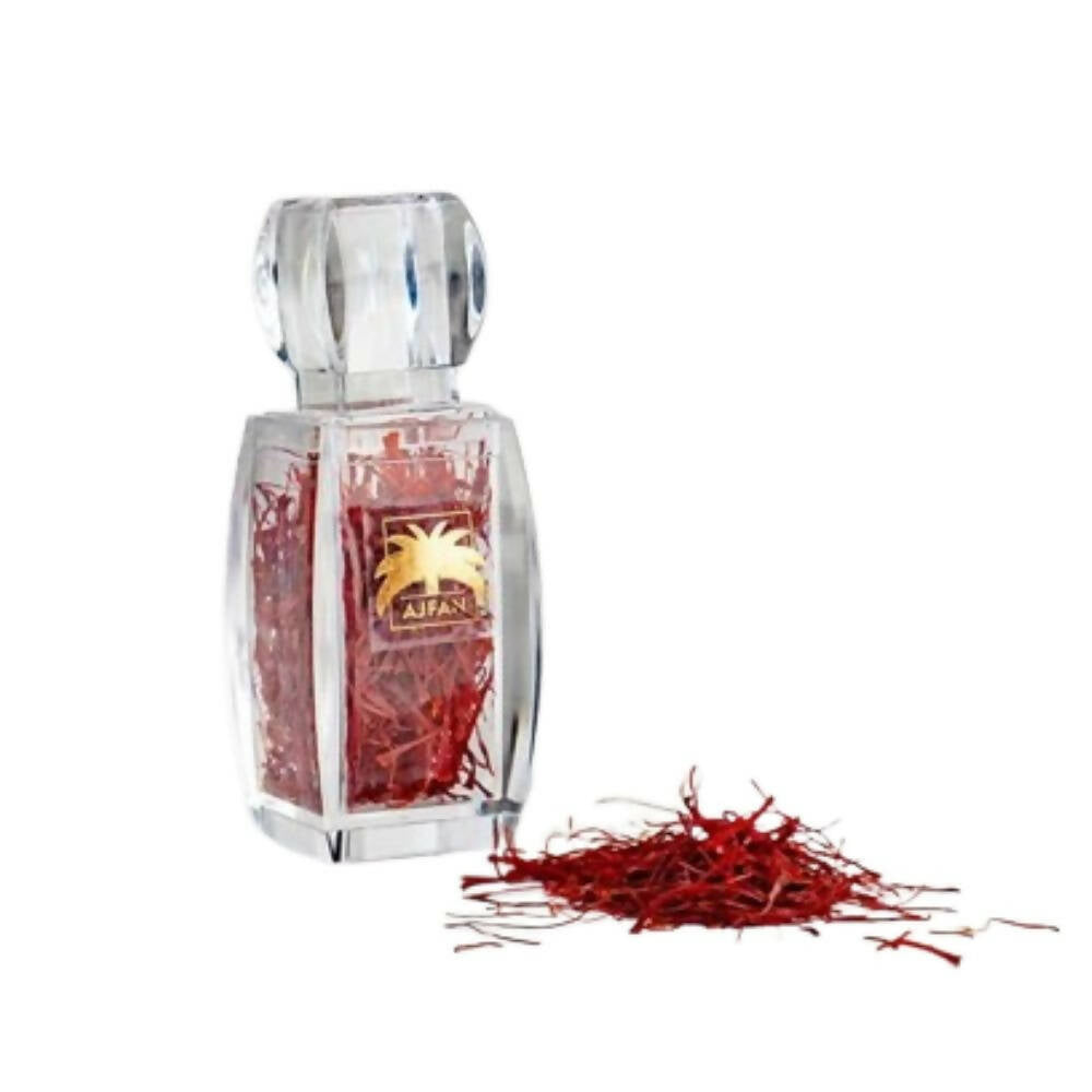 Ajfan Premium Kashmiri Saffron