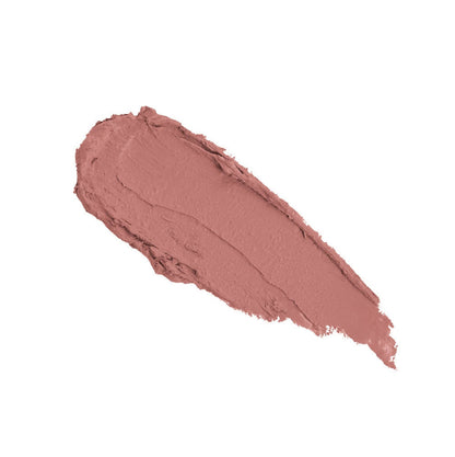 Blue Heaven Powder Matte Lipstick Sienna Sunset