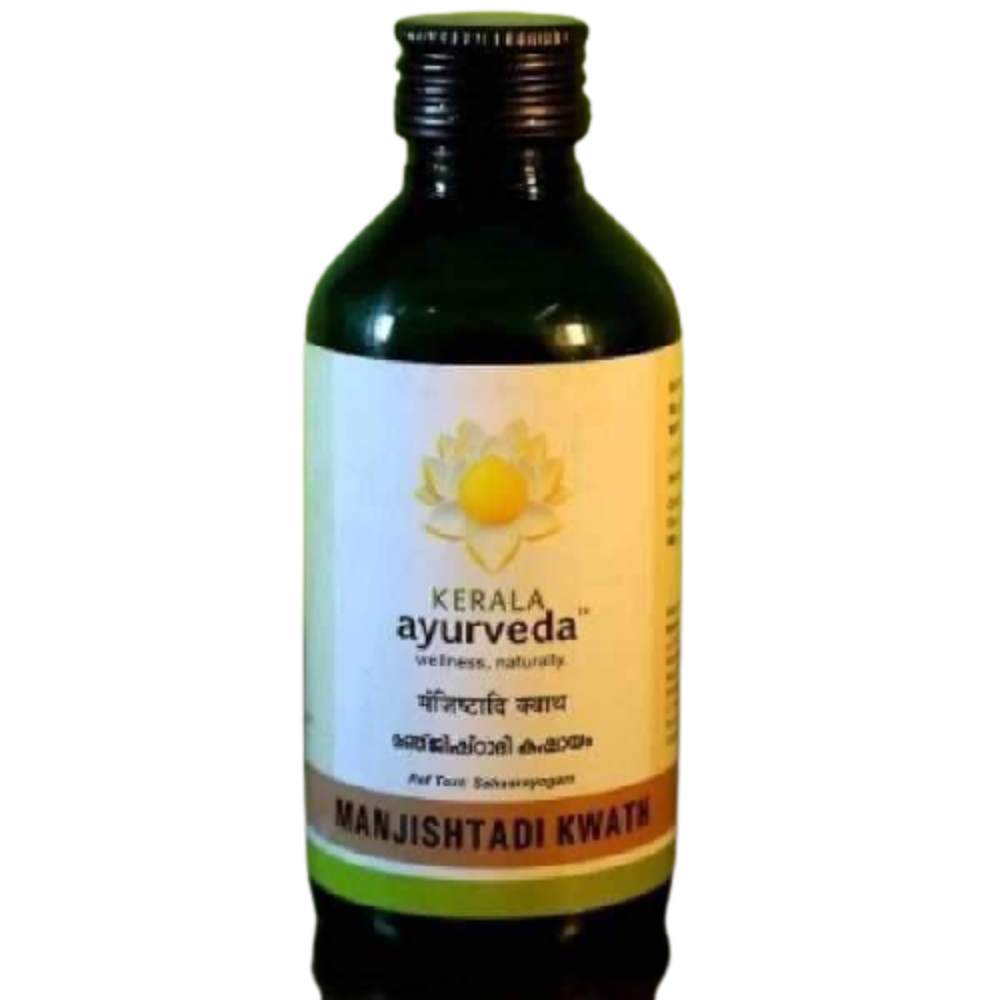 https://www.TrueCure.com/products/kerala-ayurveda-manibhadram-lehyam