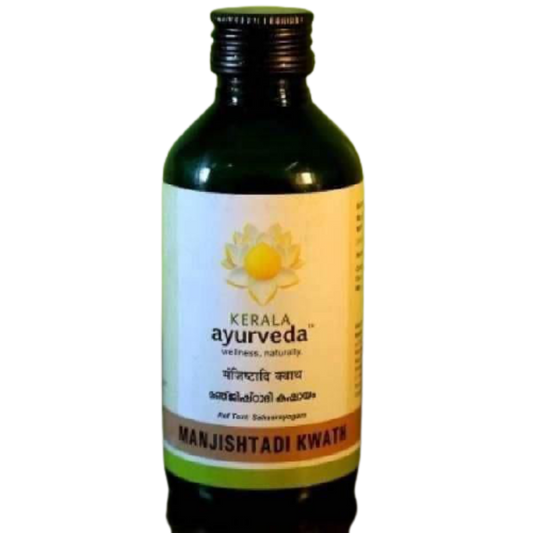 https://www.TrueCure.com/products/kerala-ayurveda-manibhadram-lehyam