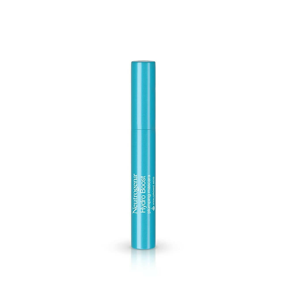 Neutrogena Hydro Boost Plumping Mascara TrueCure