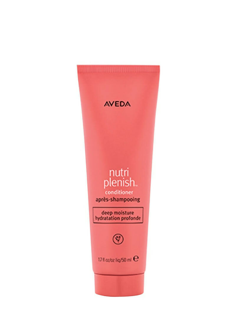 Aveda Nutriplenish Deep Hydration Conditioner   