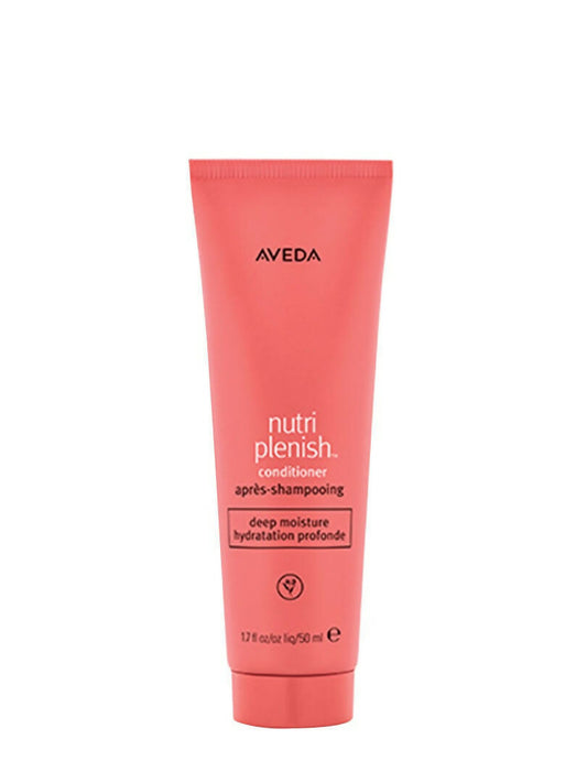 Aveda Nutriplenish Deep Hydration Conditioner   